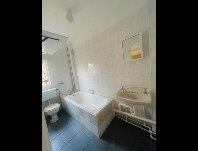 1 BEDROOM APARTMENT FOR SALE IN UVONGO